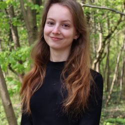 Gabriela Schwarzová