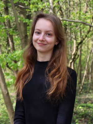 Gabriela Schwarzová