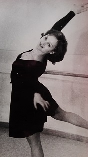 Helena Žitňanová