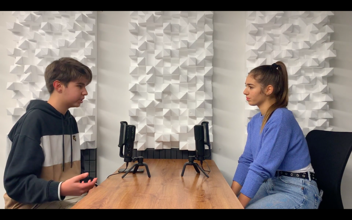Videopodcasty 